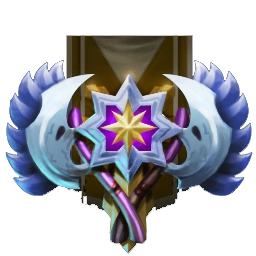 Ancient Ancient