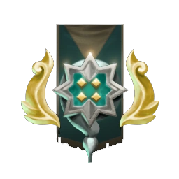 Archon Archon