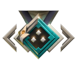 Crusader Crusader