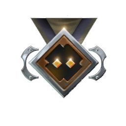 Guardian Guardian